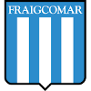 CD Fraigcomar